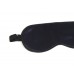 Silk Camel 100% natural Silk Sleep Eye Mask for deep sleep
